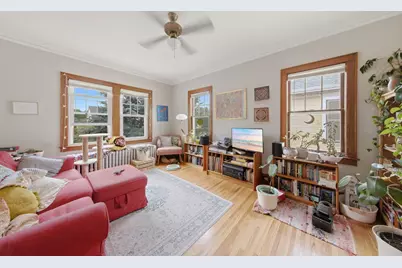 3215 Chicago Avenue S, Minneapolis, MN 55407 - Photo 9