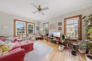 3215 Chicago Ave S, Minneapolis, MN 55407 - Photo 9