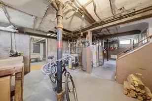 3215 Chicago Ave S, Minneapolis, MN 55407 - Photo 21