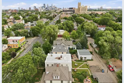 3215 Chicago Avenue S, Minneapolis, MN 55407 - Photo 25