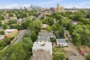 3215 Chicago Ave S, Minneapolis, MN 55407 - Photo 25