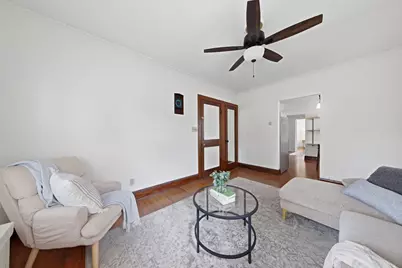 3215 Chicago Avenue S, Minneapolis, MN 55407 - Photo 7