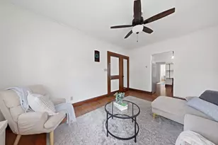 3215 Chicago Ave S, Minneapolis, MN 55407 - Photo 7