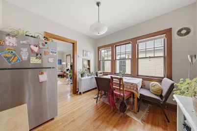 3215 Chicago Avenue S, Minneapolis, MN 55407 - Photo 13