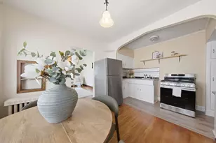 3215 Chicago Ave S, Minneapolis, MN 55407 - Photo 3
