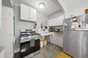 3215 Chicago Ave S, Minneapolis, MN 55407 - Photo 11