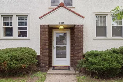 3215 Chicago Avenue S, Minneapolis, MN 55407 - Photo 31
