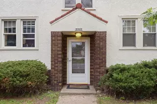 3215 Chicago Ave S, Minneapolis, MN 55407 - Photo 31