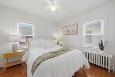 3215 Chicago Avenue S, Minneapolis, MN 55407 - Photo 5
