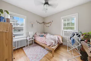 3215 Chicago Ave S, Minneapolis, MN 55407 - Photo 15