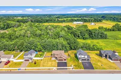 38369 Hunters Ridge Trail, North Branch, MN 55056 - Photo 43