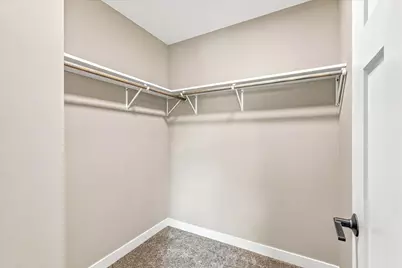 38369 Hunters Ridge Trail, North Branch, MN 55056 - Photo 27