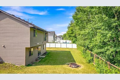 38369 Hunters Ridge Trail, North Branch, MN 55056 - Photo 39