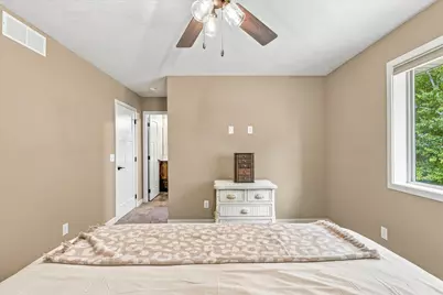 38369 Hunters Ridge Trail, North Branch, MN 55056 - Photo 21