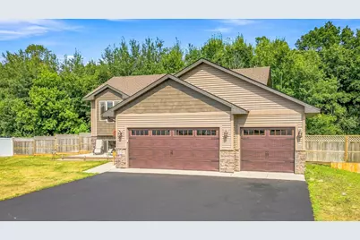 38369 Hunters Ridge Trail, North Branch, MN 55056 - Photo 3