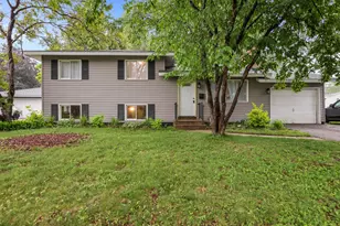 9325 Northwood Parkway N, New Hope, MN 55427 - Photo 3