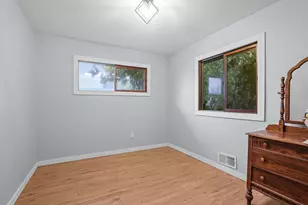 9325 Northwood Parkway N, New Hope, MN 55427 - Photo 11