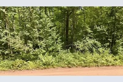 Tbd Taylor Birch Rd, Sandstone, MN 55037 - Photo 15