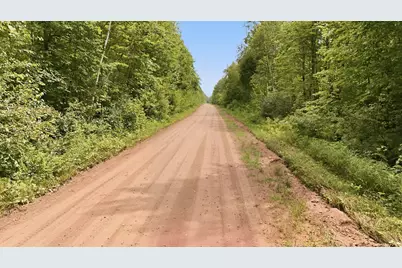 Tbd Taylor Birch Rd, Sandstone, MN 55037 - Photo 17