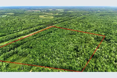 Tbd Taylor Birch Rd, Sandstone, MN 55037 - Photo 1