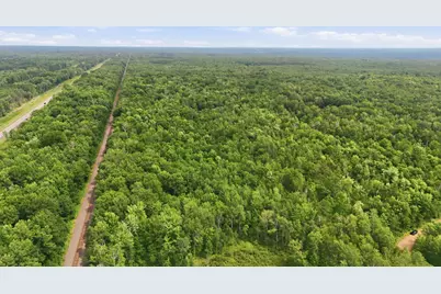 Tbd Taylor Birch Rd, Sandstone, MN 55037 - Photo 13