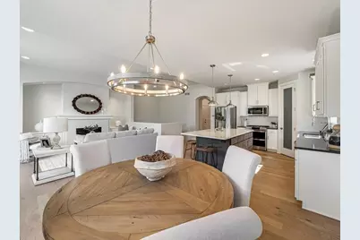 6442 Timber Arch Drive, Chaska, MN 55318 - Photo 15