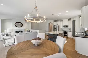 6442 Timber Arch Dr, Chaska, MN 55318 - Photo 15
