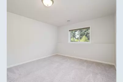 6442 Timber Arch Drive, Chaska, MN 55318 - Photo 27