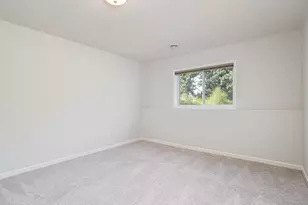 6442 Timber Arch Dr, Chaska, MN 55318 - Photo 27
