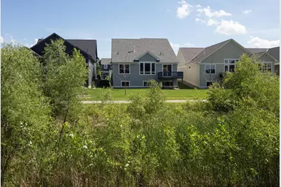 6442 Timber Arch Drive, Chaska, MN 55318 - Photo 35