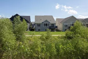 6442 Timber Arch Dr, Chaska, MN 55318 - Photo 35