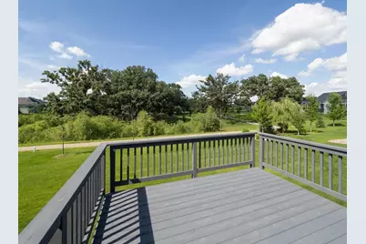 6442 Timber Arch Drive, Chaska, MN 55318 - Photo 17