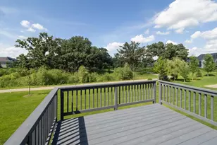 6442 Timber Arch Dr, Chaska, MN 55318 - Photo 17