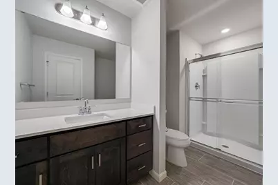 6442 Timber Arch Drive, Chaska, MN 55318 - Photo 29