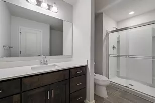 6442 Timber Arch Dr, Chaska, MN 55318 - Photo 29