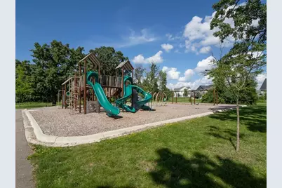 6442 Timber Arch Drive, Chaska, MN 55318 - Photo 37