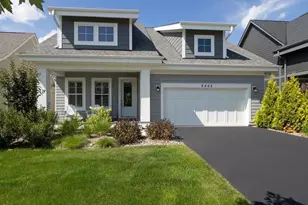6442 Timber Arch Dr, Chaska, MN 55318 - Photo 1