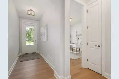 6442 Timber Arch Drive, Chaska, MN 55318 - Photo 7