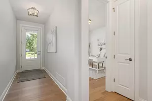 6442 Timber Arch Dr, Chaska, MN 55318 - Photo 7