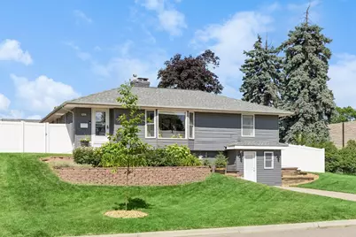 6204 Thomas Avenue S, Richfield, MN 55423 - Photo 3