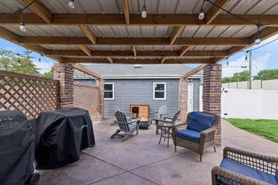 6204 Thomas Avenue S, Richfield, MN 55423 - Photo 37