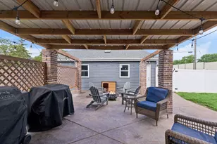 6204 Thomas Ave S, Richfield, MN 55423 - Photo 37