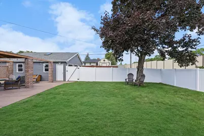 6204 Thomas Avenue S, Richfield, MN 55423 - Photo 35