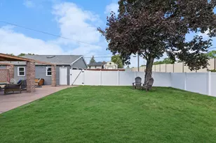 6204 Thomas Ave S, Richfield, MN 55423 - Photo 35