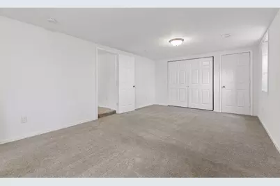 6204 Thomas Avenue S, Richfield, MN 55423 - Photo 31