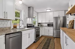 6204 Thomas Ave S, Richfield, MN 55423 - Photo 11