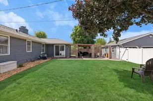 6204 Thomas Ave S, Richfield, MN 55423 - Photo 33