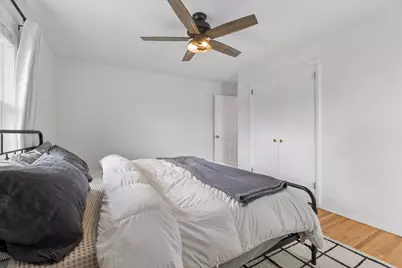 6204 Thomas Avenue S, Richfield, MN 55423 - Photo 17