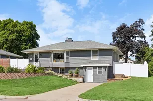 6204 Thomas Ave S, Richfield, MN 55423 - Photo 1