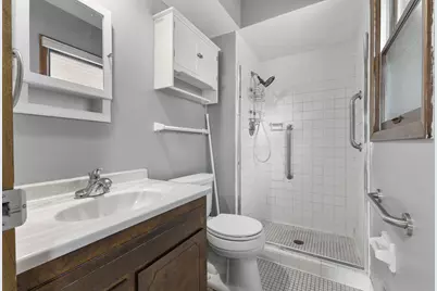 9924 Little Circle, Bloomington, MN 55437 - Photo 21